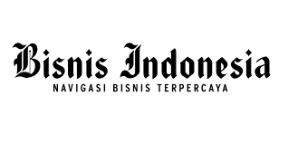 Read more about the article Hadinoto Soedigno – Bisnis Indonesia