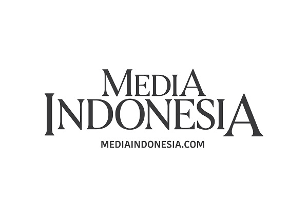 Read more about the article Rizal Djalil – Media Indonesia