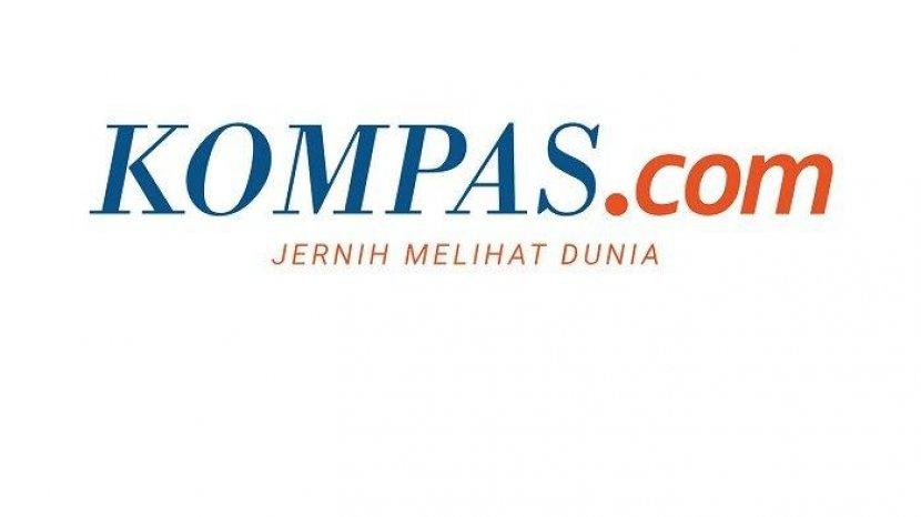 Read more about the article Mustafa – Kompas