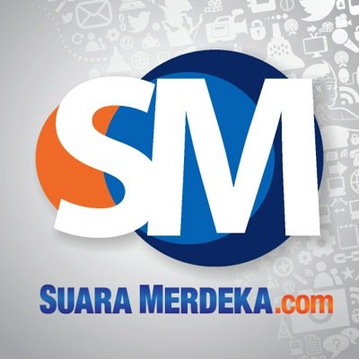 Read more about the article Desi Arryani – Suara Merdeka